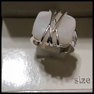 Sparkle Allure Pure  NWB